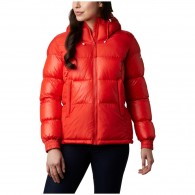 columbia-womens-pike-lake-ii-insulated-jacket-synthetic-jacket_jpg
