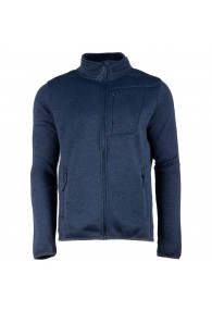 gts-man-jacket-knitted-fleece-hr-40-navy-gts400422m_5f40_20navy_b_0_jpg