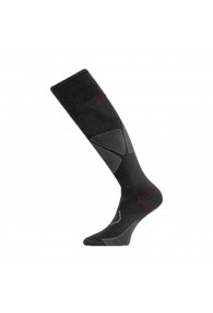SWL 903 ισοθερμικές Κάλτσες Merino Σκι 