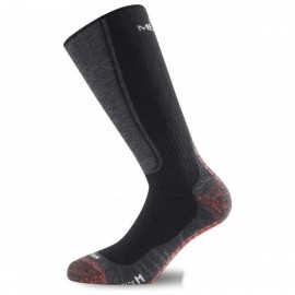 WSM 900 Ισοθερμική Merino Trekking Κάλτσα 
