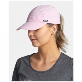 Mind-U Light Pink Καπέλο 