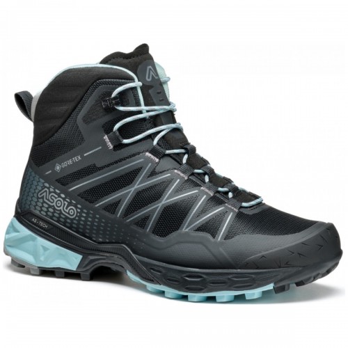 asolo-tahoe-mid-gtx-womens-hiking-shoes-black-celadon-6-1492360_jpg