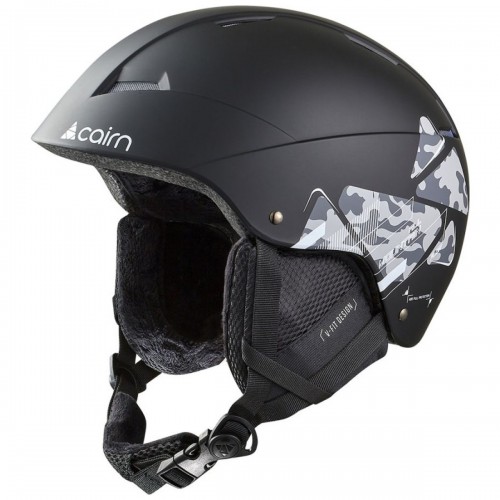 cairn-flow-ski-helmet-mat-black-army-21526_268655_21526_jpg