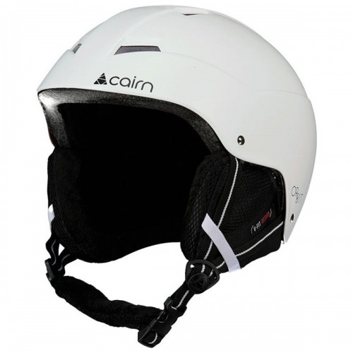 cairn-orbit-helmet-white-1_jpg