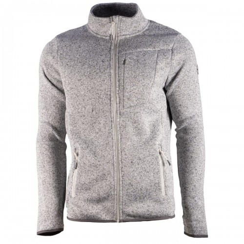 gts-man-jacket-knitted-fleece-hr-15-l-grey-gts400422m_5f15_20l_grey_b_0_jpg