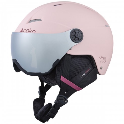orbit-visor-powder-pink-black-kranos-cairn_1_jpg