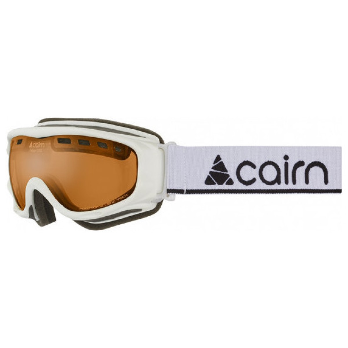 cairn-visor-otg-photochromic-mat-white_jpg