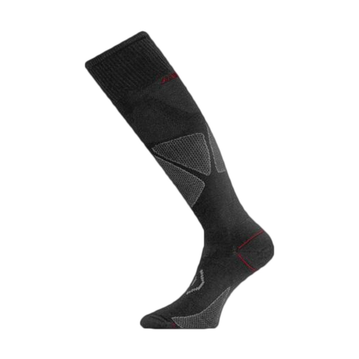 SWL 903 ισοθερμικές Κάλτσες Merino Σκι 