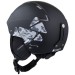 cairn-flow-ski-helmet-mat-black-army-21526_269260_21526_jpg