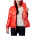 columbia-womens-pike-lake-ii-insulated-jacket-synthetic-jacket-detail-2_jpg