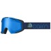 genesis-clx-3000-mat-shadow-blue-maska-cairn_jpg