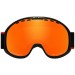 omega-spx3000-mat-black-orange-maska-cairn_2_jpg