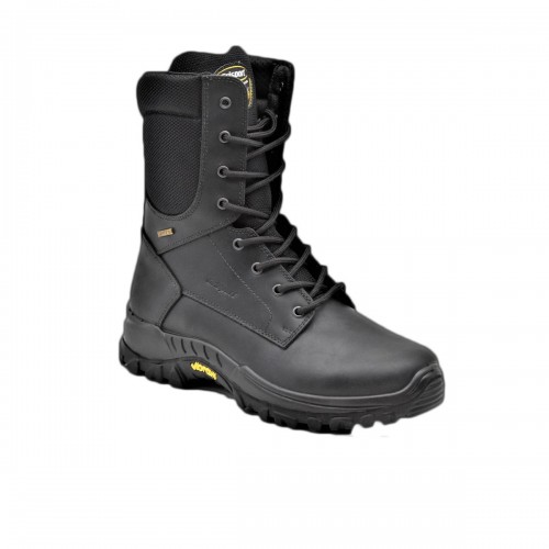 11483 MOUNTAIN BOOT (NEW 13361)