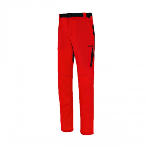 POINT MEN'S HIKING TROUSERS