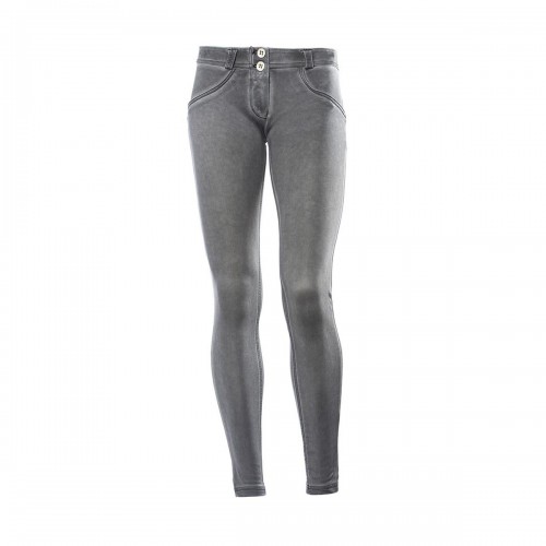 Wr.Up Skinny Lungo Withered Women's
