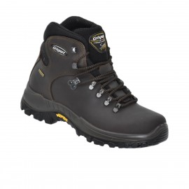 10303 HIKING BOOTS