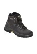 10303 HIKING BOOTS