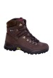 10351 Men's Hiking Boot